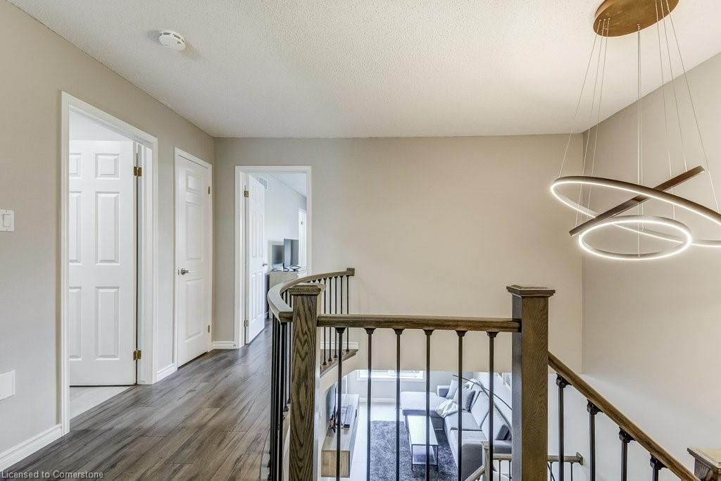 1409 Tobyn Drive Property Photo 20