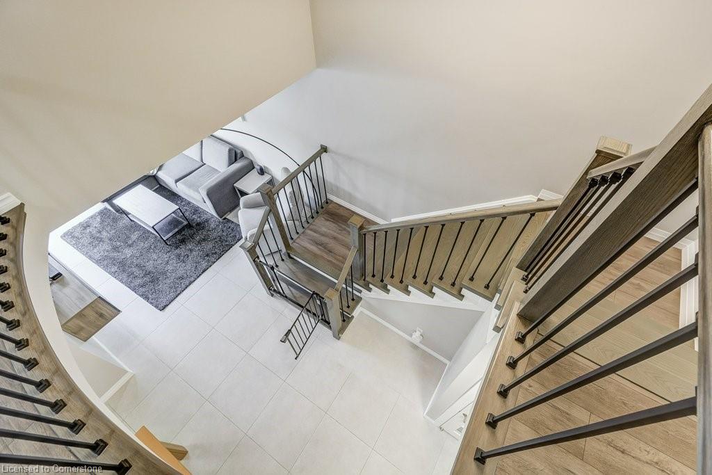 1409 Tobyn Drive Property Photo 21