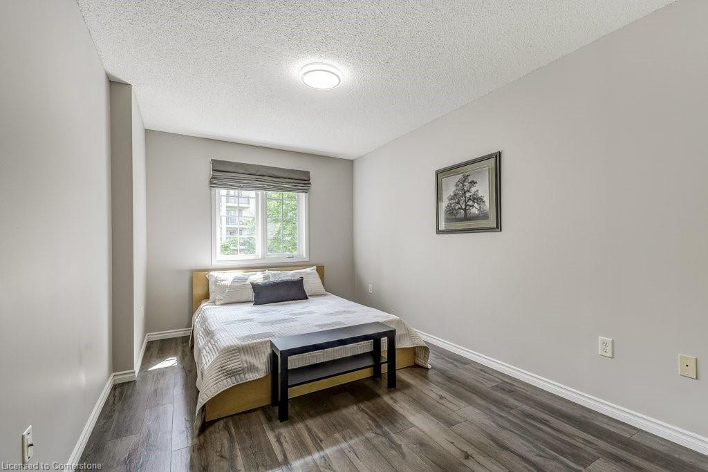 1409 Tobyn Drive Property Photo 24