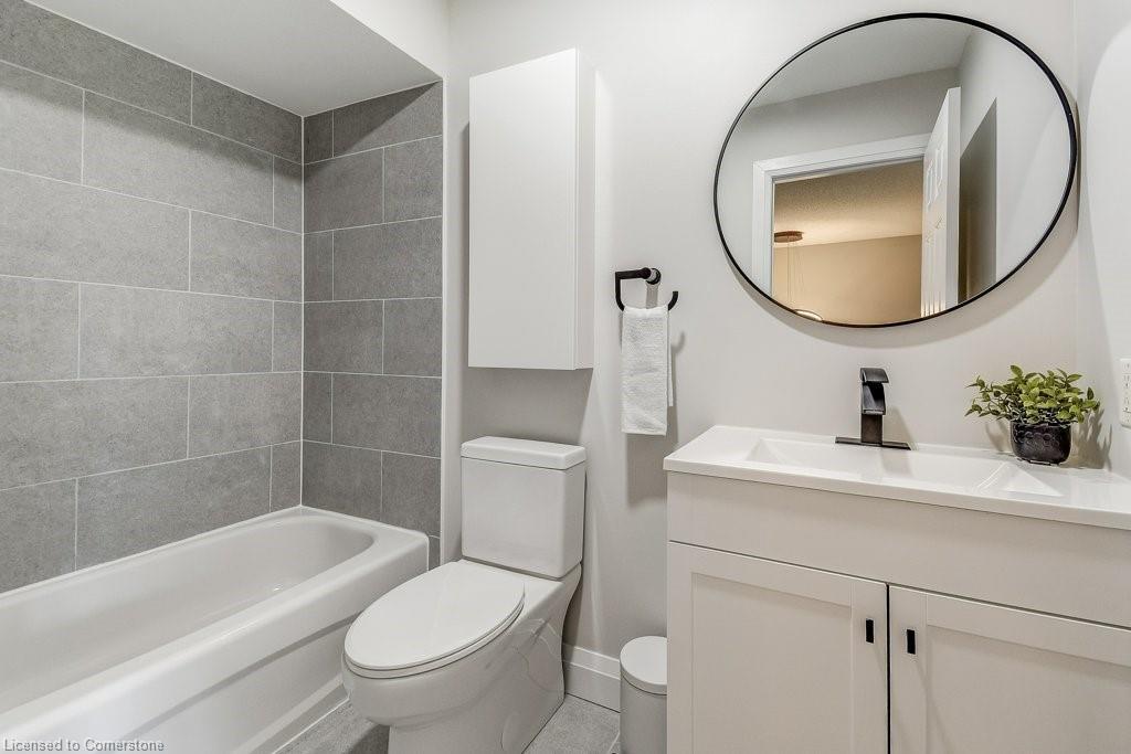 1409 Tobyn Drive Property Photo 26