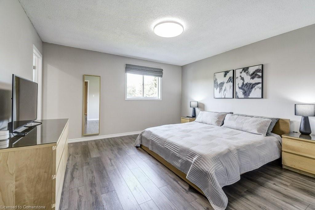 1409 Tobyn Drive Property Photo 27
