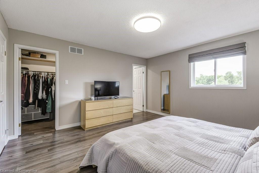 1409 Tobyn Drive Property Photo 29