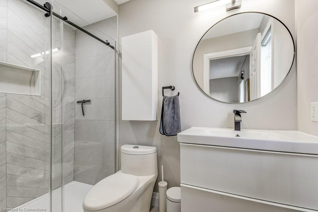 1409 Tobyn Drive Property Photo 30