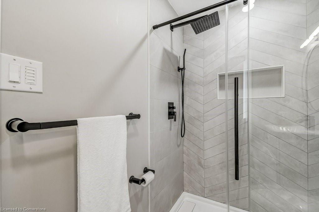 1409 Tobyn Drive Property Photo 31