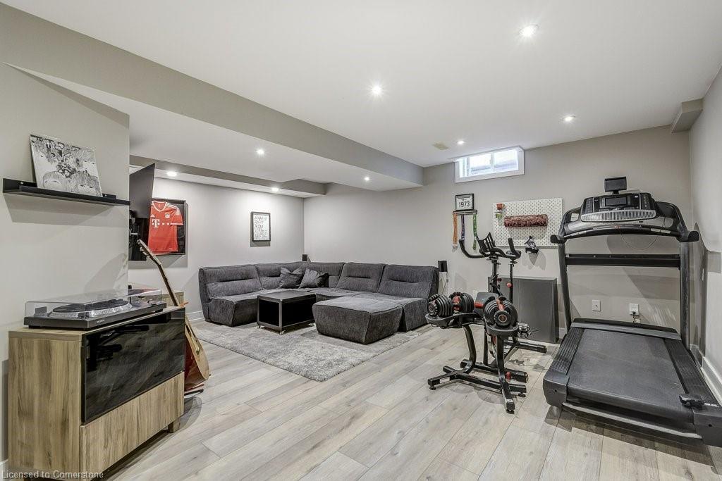 1409 Tobyn Drive Property Photo 32