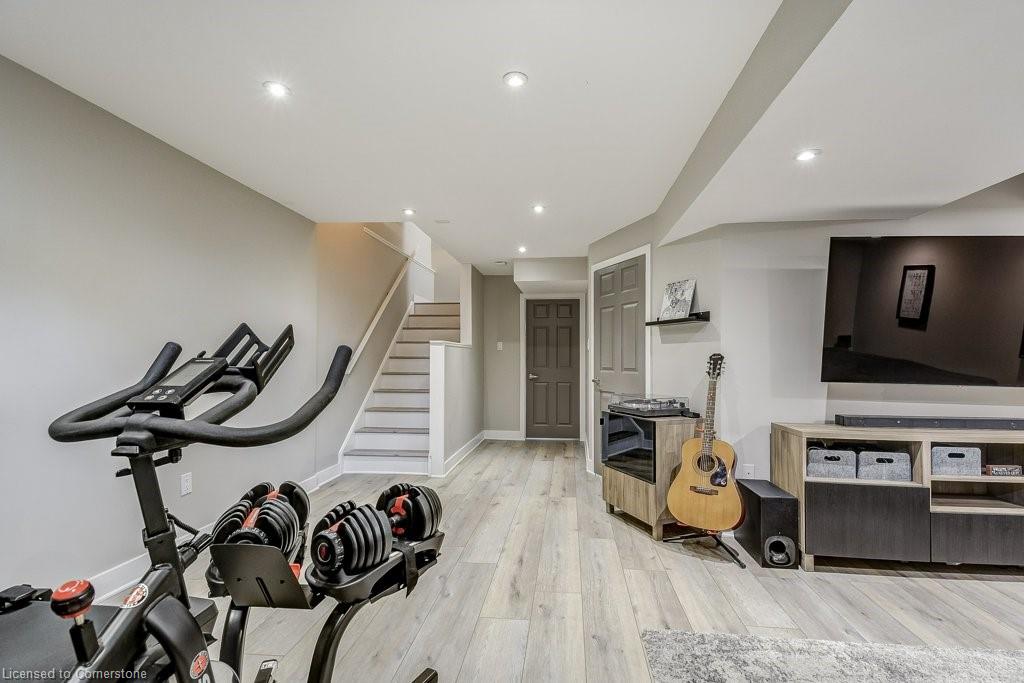 1409 Tobyn Drive Property Photo 35