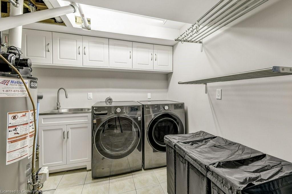 1409 Tobyn Drive Property Photo 36