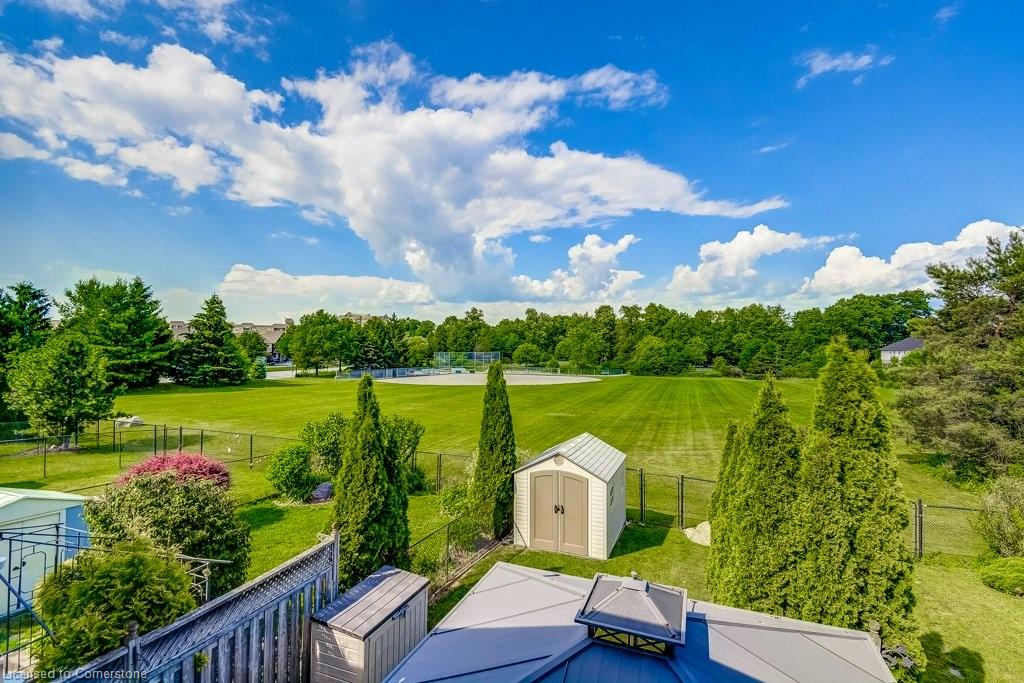 1409 Tobyn Drive Property Photo 38