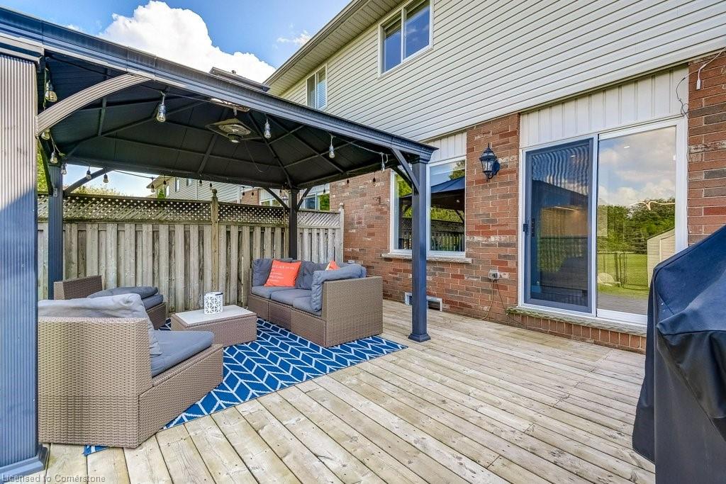 1409 Tobyn Drive Property Photo 40