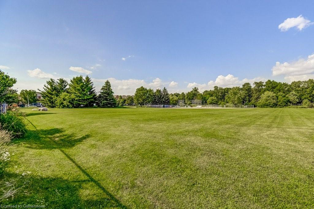 1409 Tobyn Drive Property Photo 44