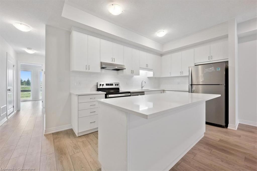 99 Reverie Way Property Photo 1
