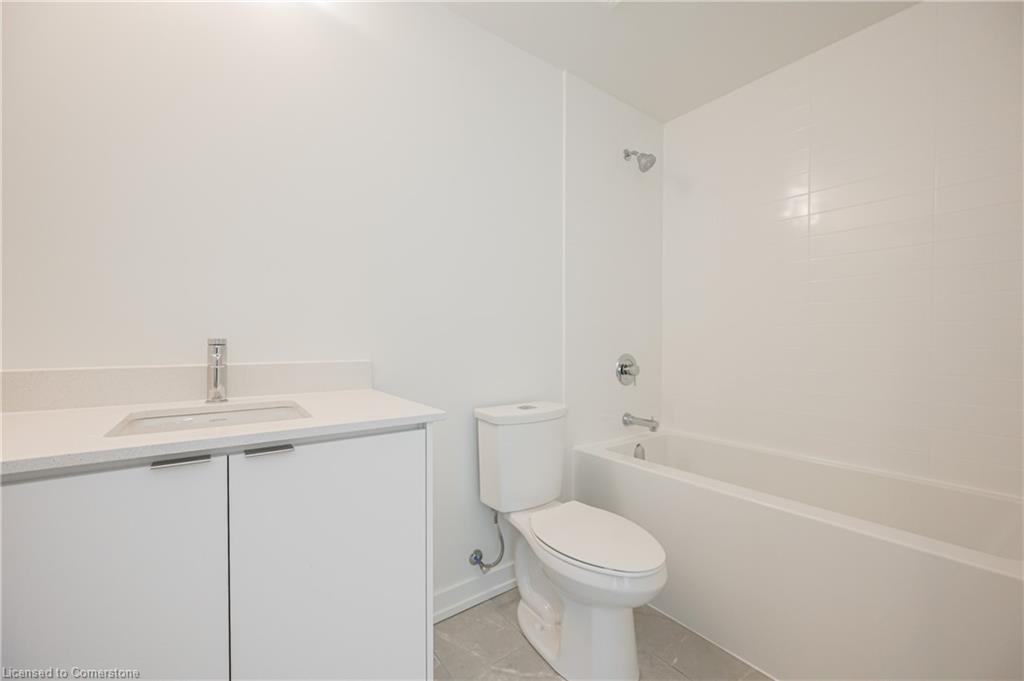 2102-55 Duke Street Property Photo 8