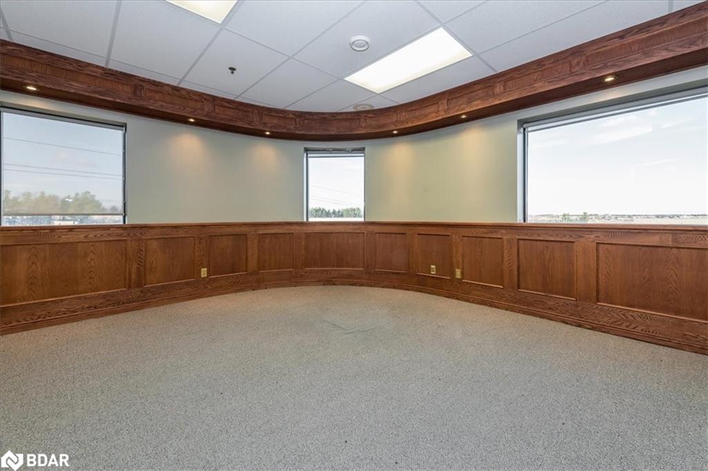 27 Hooper Road Property Photo 1