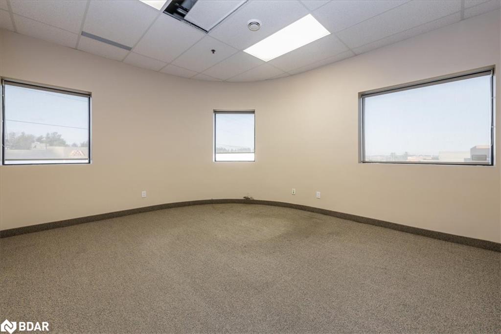 27 Hooper Road Property Photo 2