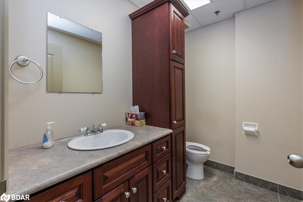 27 Hooper Road Property Photo 3