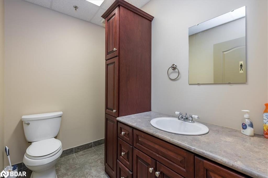 27 Hooper Road Property Photo 4
