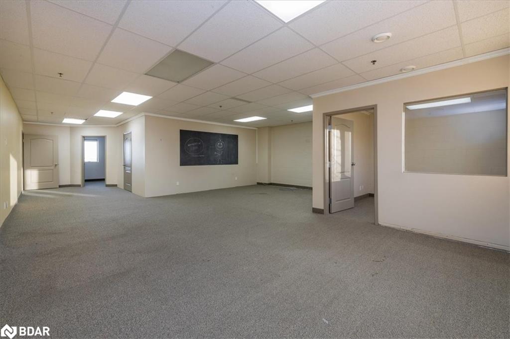 27 Hooper Road Property Photo 5