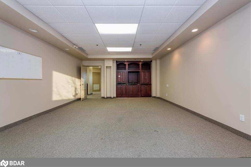 27 Hooper Road Property Photo 6