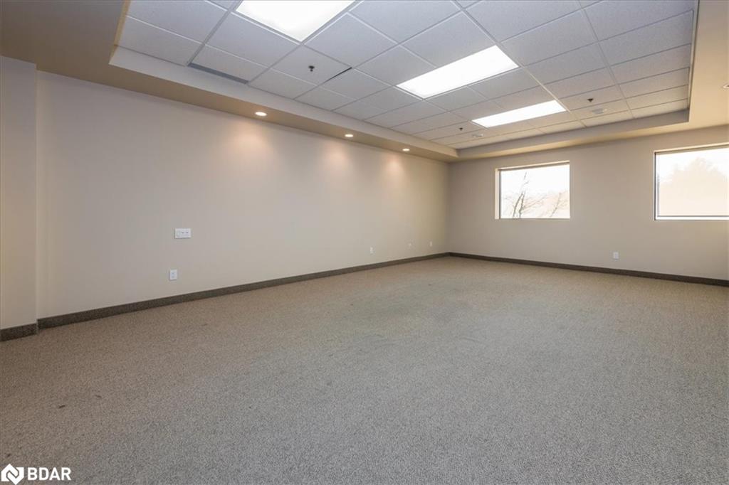 27 Hooper Road Property Photo 7