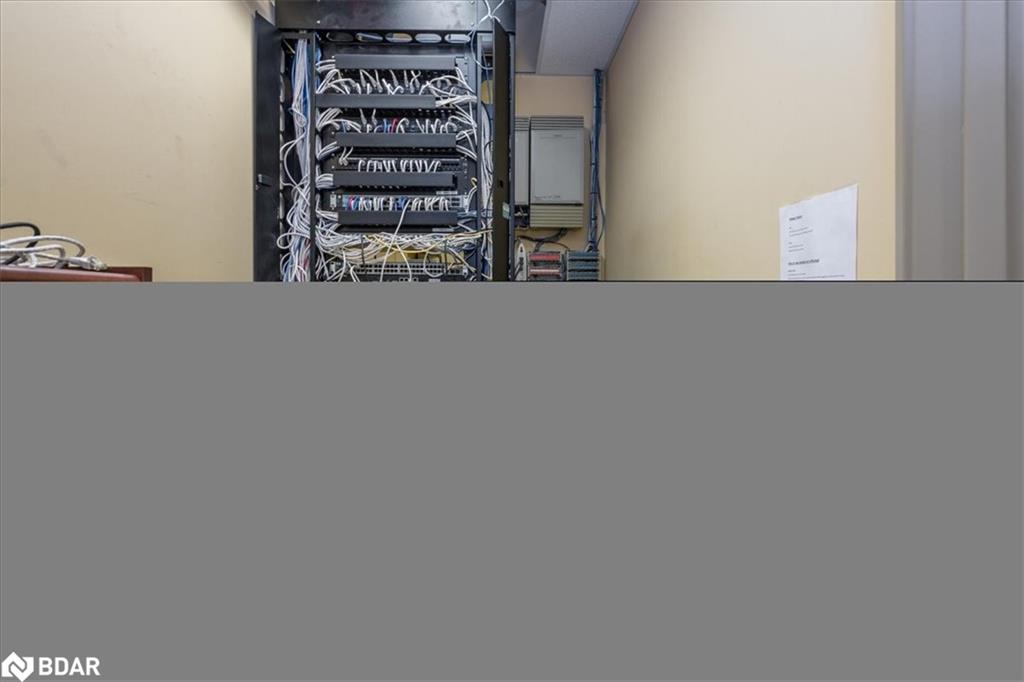 27 Hooper Road Property Photo 10