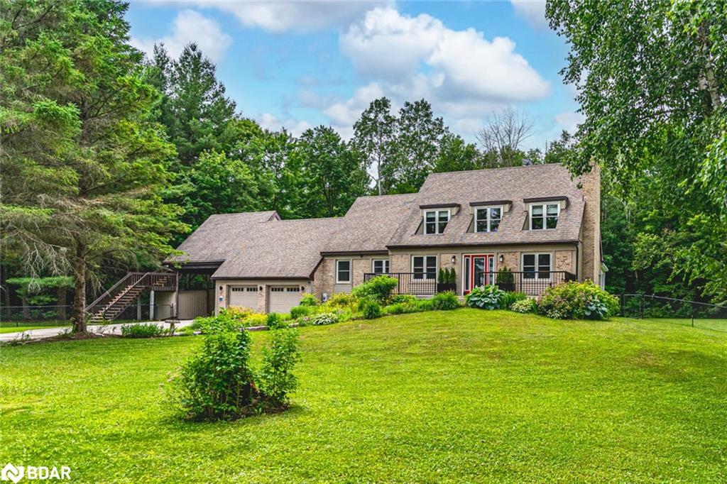 7816 6th Line Property Photo 1
