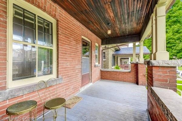 182 Balmoral Avenue S Property Photo 5