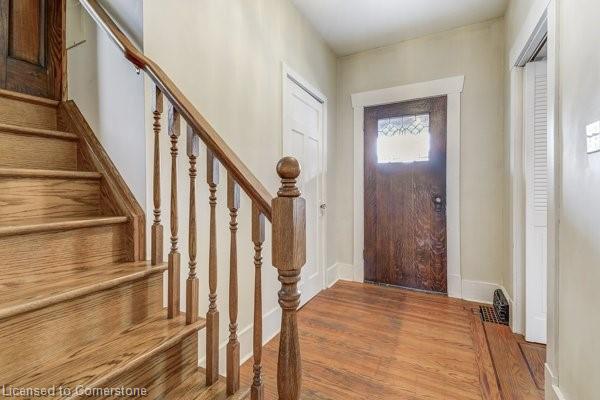 182 Balmoral Avenue S Property Photo 6
