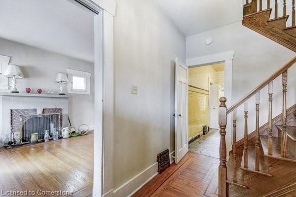182 Balmoral Avenue S Property Photo 7