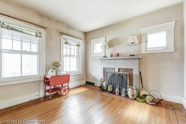 182 Balmoral Avenue S Property Photo 8