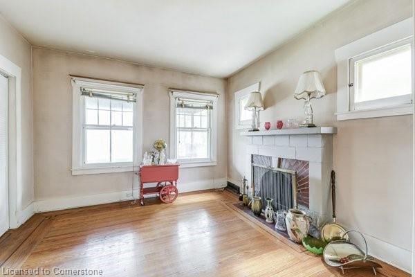 182 Balmoral Avenue S Property Photo 9