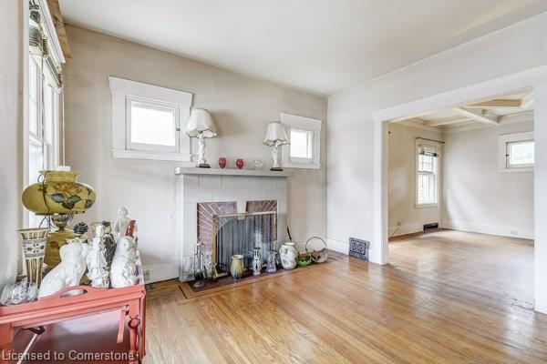 182 Balmoral Avenue S Property Photo 10