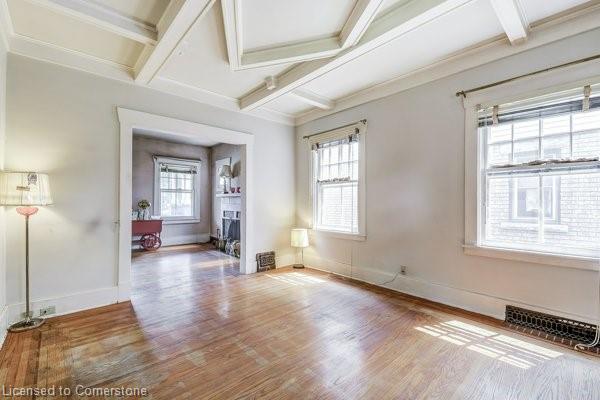 182 Balmoral Avenue S Property Photo 11