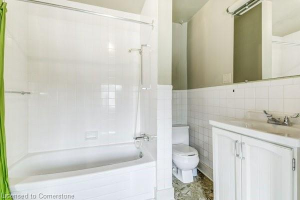 182 Balmoral Avenue S Property Photo 13