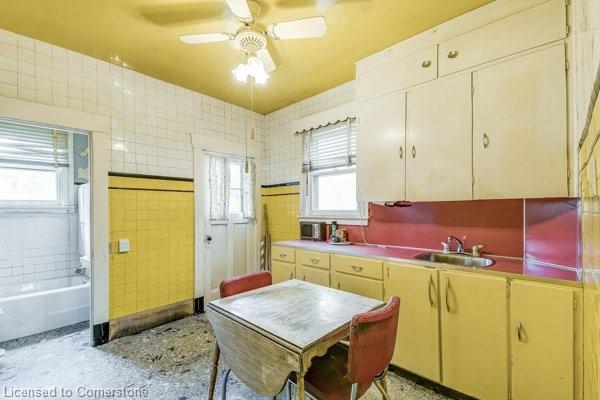 182 Balmoral Avenue S Property Photo 20