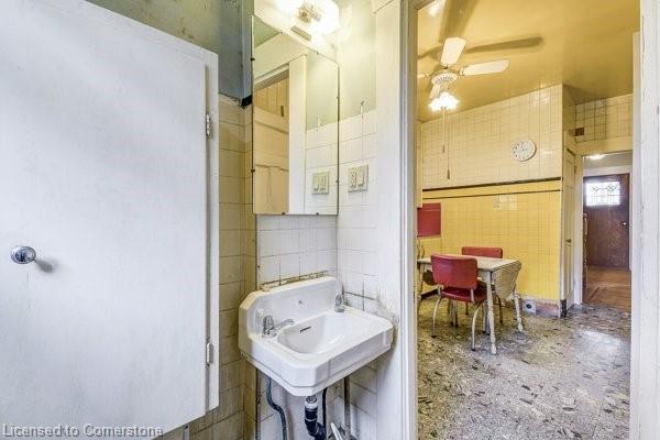 182 Balmoral Avenue S Property Photo 21