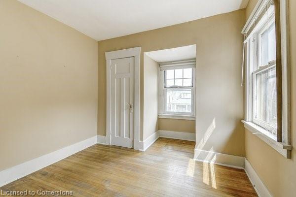 182 Balmoral Avenue S Property Photo 23