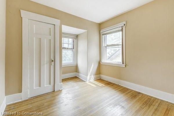 182 Balmoral Avenue S Property Photo 24