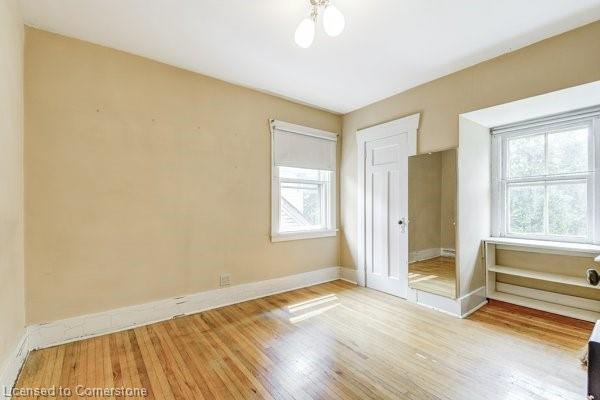 182 Balmoral Avenue S Property Photo 26