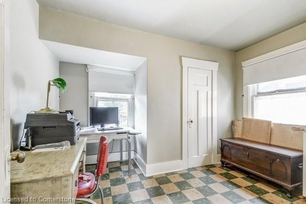 182 Balmoral Avenue S Property Photo 28