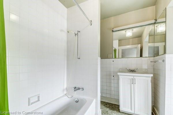 182 Balmoral Avenue S Property Photo 30
