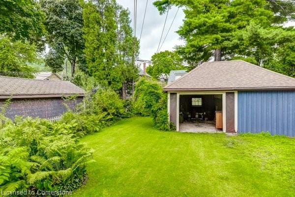 182 Balmoral Avenue S Property Photo 33
