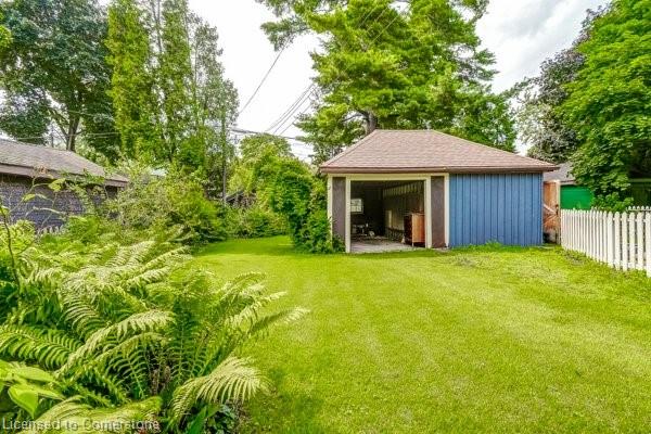 182 Balmoral Avenue S Property Photo 34