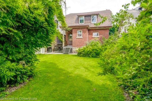182 Balmoral Avenue S Property Photo 35
