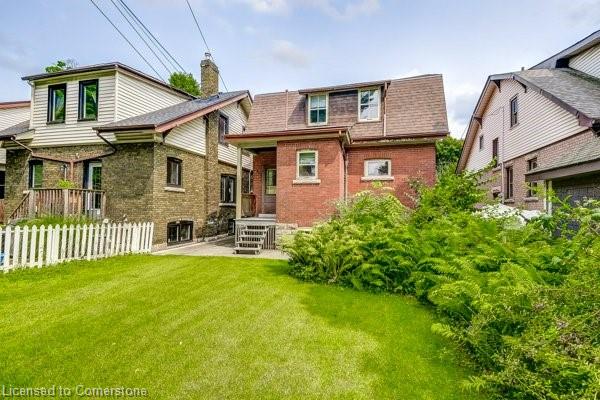 182 Balmoral Avenue S Property Photo 36