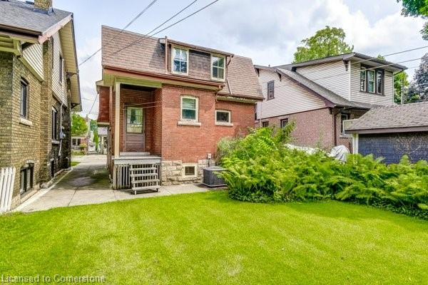 182 Balmoral Avenue S Property Photo 37
