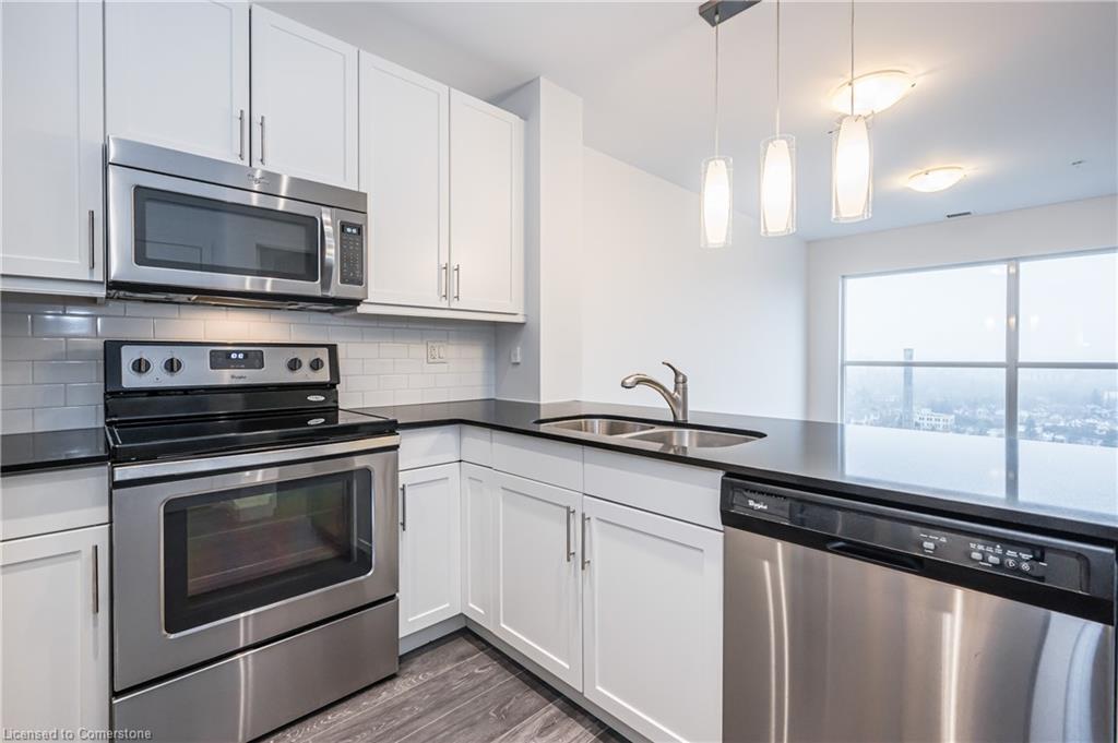 1505-1 Victoria Street Property Photo 1