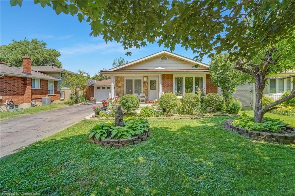 142 Elma Street Property Photo 1