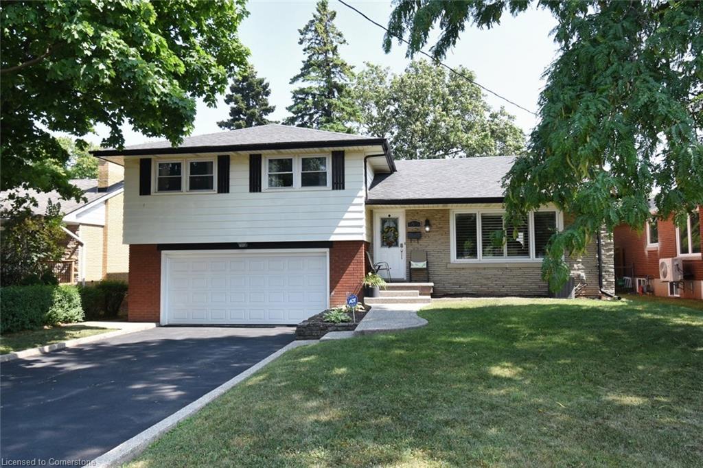 33 Burwell Avenue Property Photo 1