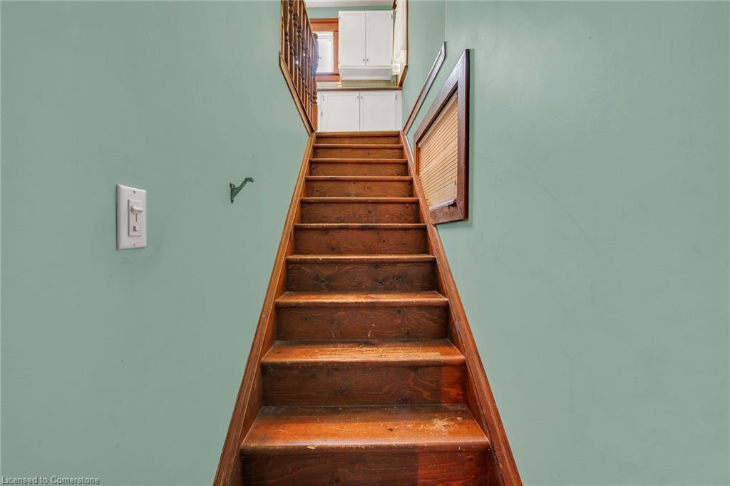 69 Renfrew Street E Property Photo 24