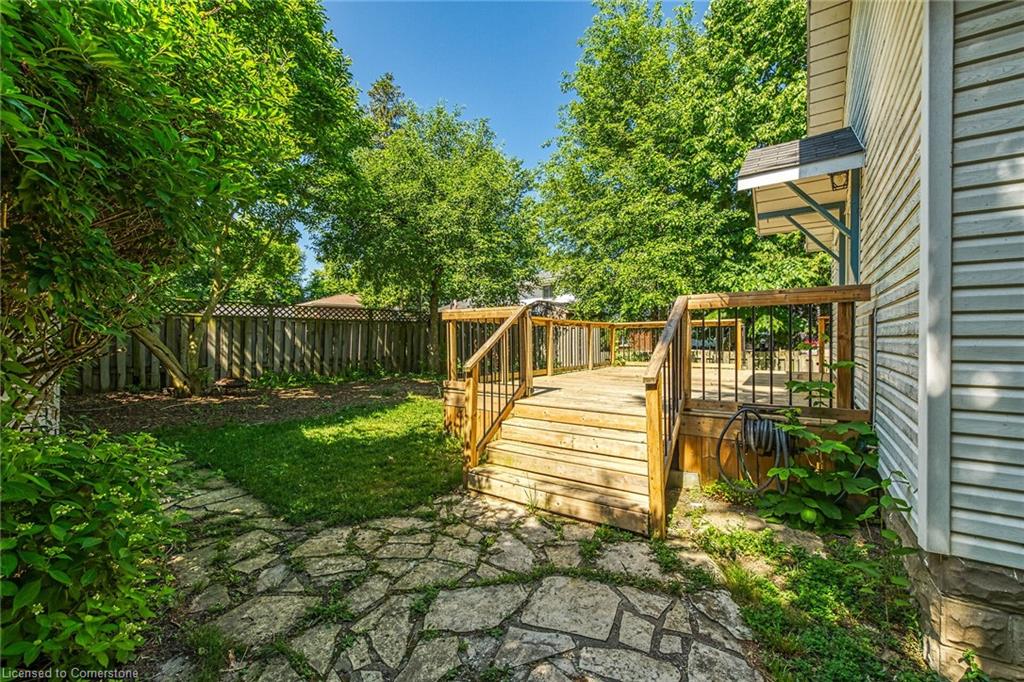 69 Renfrew Street E Property Photo 30